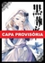 Black Butler - Vol. 33
