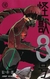 Kaiju N.° 8 - Vol. 12