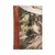 Mabinogion