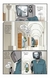 Saga Vol 04 Ed 2 - comprar online