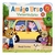 Amigo Urso - Veterinário