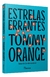 Estrelas Errantes - loja online