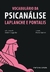 Vocabulário de Psicanálise