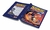 Sonic The Hedgehog - Vol. 13 na internet