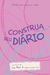 Construa Seu Diario - Rosa