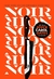 Damas Noir - comprar online