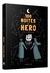 As 100 Noites de Hero