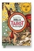 Bíblia Clássica do Tarot