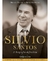 Silvio Santos - A Biografia Definitiva