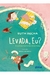 Levada, Eu? - E Outras Histórias Divertidas