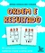 Ordem e Resultado