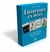 Enfrentando Medos - comprar online