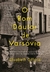 BOM DOUTOR DE VARSOVIA (O)