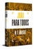 Imagem do Box - Evangelhos Para Todos