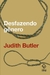 Desfazendo Genero