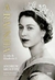 A Rainha - A Vida de Elizabeth II