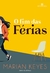 O Fim Das Férias