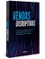 Vendas Disruptivas