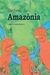 Sinfonia da Amazonia