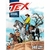 Tex Anual - Vol. 24
