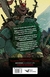 Os Últimos Jovens da Terra - Vol. 07 - comprar online