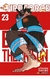 Fire Force - Vol. 23