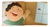 Oi, Cara de Boi - loja online