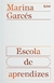 Escola de Aprendizes