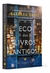 o Eco Dos Livros Antigos
