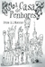 a Casa De Penhores