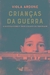 Crianças da Guerra