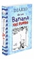 Diário de um Banana – Vol.15 - Vai Fundo