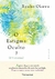 O Estigma Oculto - Vol. 03 - O Universo