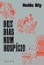 Dez Dias num Hospício