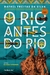 O Rio Antes do Rio