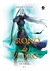 Trono De Vidro: Herdeira Do Fogo (Vol. 3) - comprar online