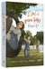 Sol e Para Todos, O - (Graphic Novel) na internet