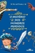 Misterio Dos Numeros Perdidos, O