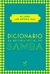 Dicionário Da História Social Do Samba