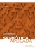 Semiótica Aplicada - 01Ed/18
