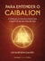 Para Entender o Caibalion - comprar online