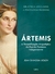 ÁRTEMIS
