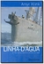 Linha D'água - Entre Estaleiros e Homens do Mar