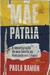 Mãe pátria
