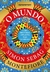 O Mundo - Uma História Através Das Famílias