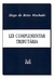 Lei Complementar Tributária - 1 Ed./2009