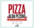 Pizza - Receitas Dos Melhores Pizzaiolos De Nápoles