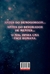 Stranger Things - Vol. 01: Raizes Do Mal - loja online
