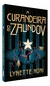 A Curandeira de Zalindov - comprar online