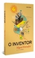 O Inventor